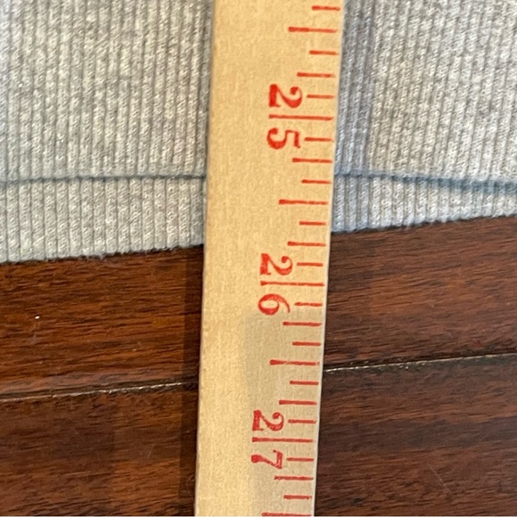 Waypoints Ramones Band Sweatshirt size small - Picture 7 of 13